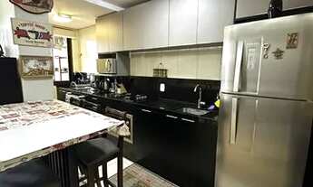 Imagem 7: CAXIAS DO SUL - Apartamento Padrão - PIO X