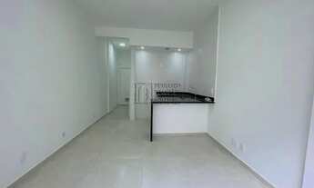 Imagem 5: Rio de Janeiro - Apartamento Padrão - Copacabana