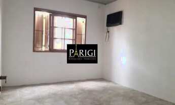 Imagem 3: Casa com 2 dormitórios para alugar, 100 m² por R$ 2.400,00/mês - Vila Ipiranga - Porto Ale