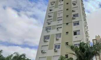 Imagem 2: Apartamento em Santana