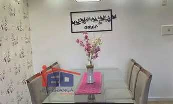 Imagem 6: Residencial - Parque Continental