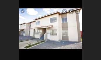 Imagem 3: Alugo/troco/vendo