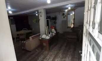 Imagem 2: Casa em Viamão Casa com 2 dormitórios