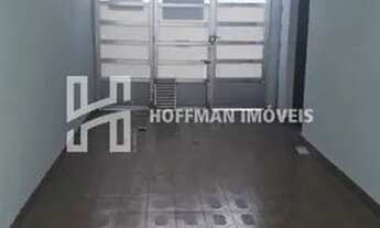 Imagem 6: Sobrado, Santa Paula - São Caetano do Sul