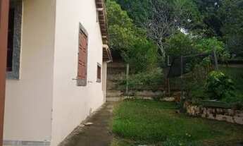 Imagem 6: Excelente Oportunidade em Itaúna