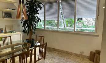 Imagem 7: Apartamento com 3 quartos à venda | Ipanema