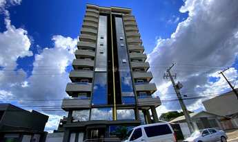 Imagem: APARTAMENTO NOVO, À VENDA NO EDIFÍCIO