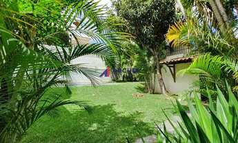 Imagem 5: Casa 04 quartos Belvedere (BH) - Locação