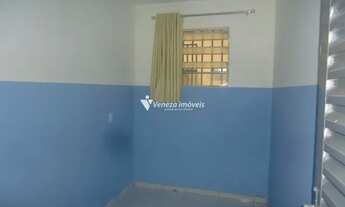 Imagem 6: Apartamento no Bairro Redenção para aluguel