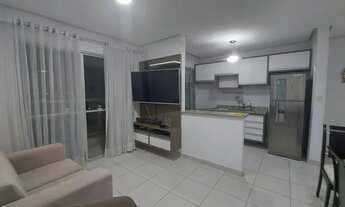 Imagem 2: Key Biscayne, 2 qts