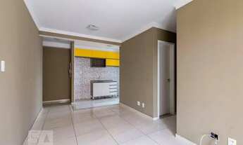 Imagem 4: Apartamento à Venda - Itaquera, 3 Quartos, 63 m2