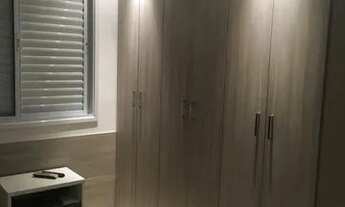 Imagem 2: Casa com 3 dormitórios, 300 m² - venda por R$ 1.750.000,00 ou aluguel por R$ 8.180,00/mês