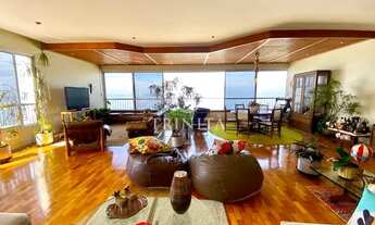 Imagem 2: Apartamento em Ipanema - Rio de Janeiro