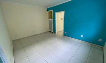 Imagem: Casa Comercial para locação com 104 m²