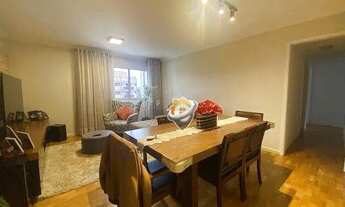 Imagem 3: Apartamento com 3 dormitórios à venda, 97 m² por R$ 960.000 - Vila Pompeia - São Paulo/SP