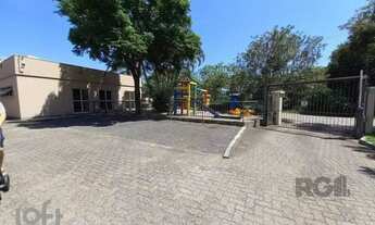 Imagem 3: Apartamento em Sarandi