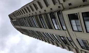 Imagem: Aluguel de Apartamento em São Paulo