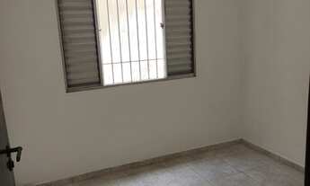 Imagem 7: CASA DE VILA - VILA ROMANA - 2 DORMITÓRIOS