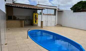 Imagem 2: Casa de Eventos - Temporada