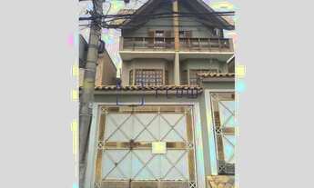 Imagem: BHM 386 Casa 601461005-15