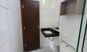 Imagem 7: Apartamento no centro
