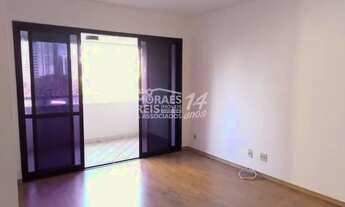 Imagem 6: Apartamento para locação, Chácara Santo Antonio. Com 82m2, 03 dormitórios sendo 01 suíte