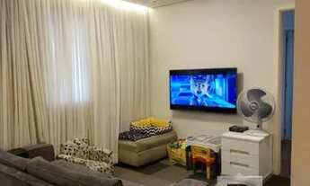 Imagem: Lindo apartamento Tatuape