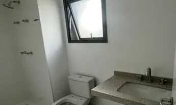 Imagem 7: Apartamento com suite e 1 vaga no Itaim