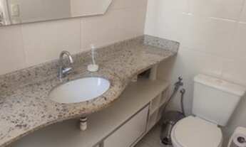 Imagem 4: Apartamento Condomínio Eliza Miranda, 3 quartos