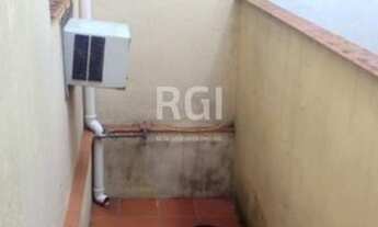 Imagem 6: Apartamento São Geraldo Porto Alegre