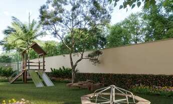 Imagem 5: DL Pop Art - Eusebio