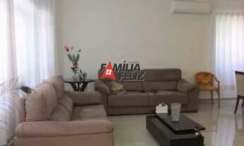 Imagem 7: Casa isolada com piscina, 03 dormitórios, Canto do Forte, Praia Grande