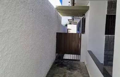 Imagem 7: Casa para aluguel com 200 metros quadrados com 3 quartos em Miramar - João Pessoa - PB