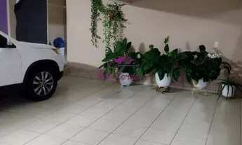 Imagem 5: INDAIATUBA - Casa Padrão - JARDIM COLONIAL