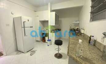 Imagem 5: Apartamento-À VENDA-Copacabana-Rio de Janeiro-RJ