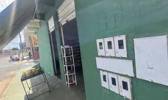 Imagem 3: Ótima loja comercial