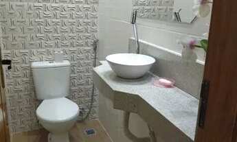 Imagem 4: Casa para alugar em condomínio