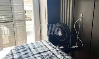 Imagem 6: Santo André - Apartamento Padrão - Utinga