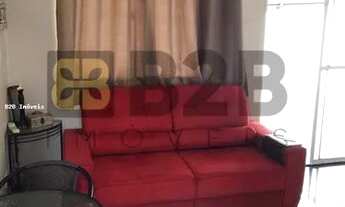 Imagem 6: Casa para Venda em Bauru, Distrito Industrial Domingos Biancardi, 2 dormitórios, 1 banheir