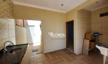 Imagem 5: Casa com 3 dormitórios à venda - Reserva Ipanema - Sorocaba/SP