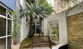 Imagem 6: Penthpuse na Bela Vista