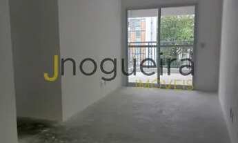 Imagem: Studio novo nunca habiitado!