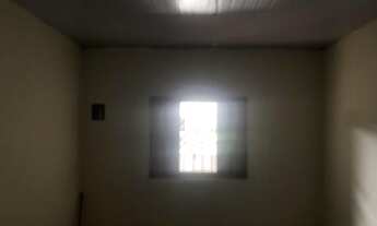 Imagem 7: GUARULHOS - Casa Padrão - VILA IZABEL