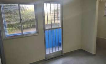 Imagem 4: Imóvel no Anil, próximo ao Parkjacarepaguá Shopping