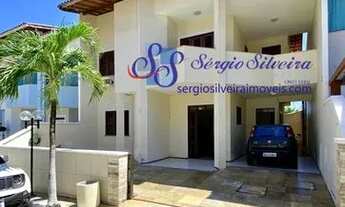 Imagem 2: Excelente casa em localização privilegiada com 4 suítes