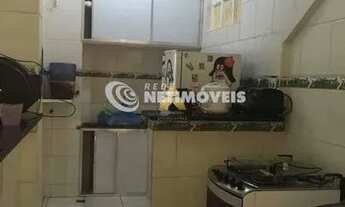 Imagem 6: Venda Apartamento 2 quartos Concórdia Belo Horizonte