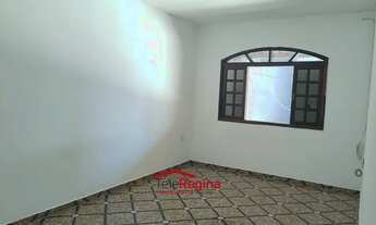 Imagem 2: CASA DE FUNDOS PARA ALUGAR EM CAÇAPAVA