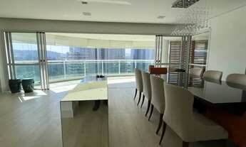 Imagem: MUDE JÁ MOBILIADO APTO ALPHAVILLE