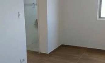 Imagem 3: 2 DORMS, 2 BANHEIROS, FÁCIL ACESSO AO METRÔ JABAQUARA 55 m² - Jabaquara - São Paulo/SP - A