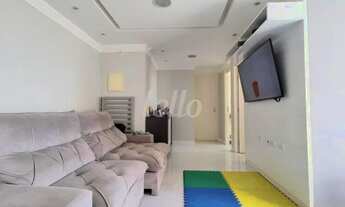 Imagem 4: São Paulo - Apartamento Padrão - Vila Prudente